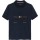TOMMY HILFIGER μπλούζα polo παιδική KB0KB10359-C1G μπλε 
